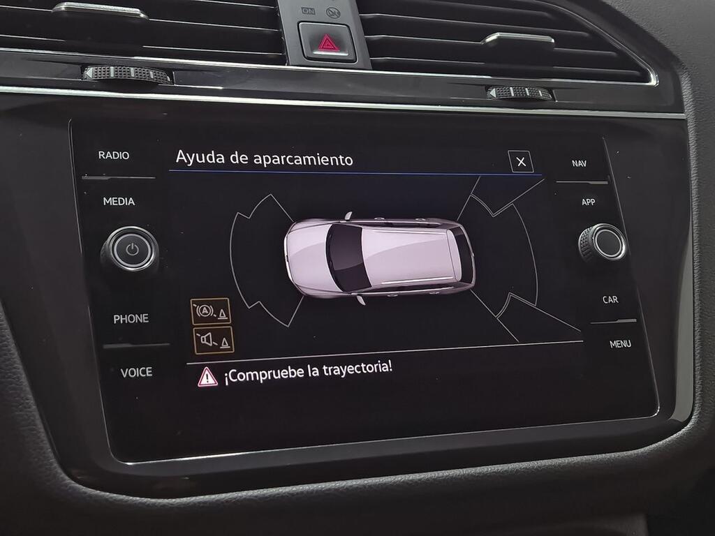 Volkswagen Tiguan Life 2.0 TDI 110kW (150CV) 30