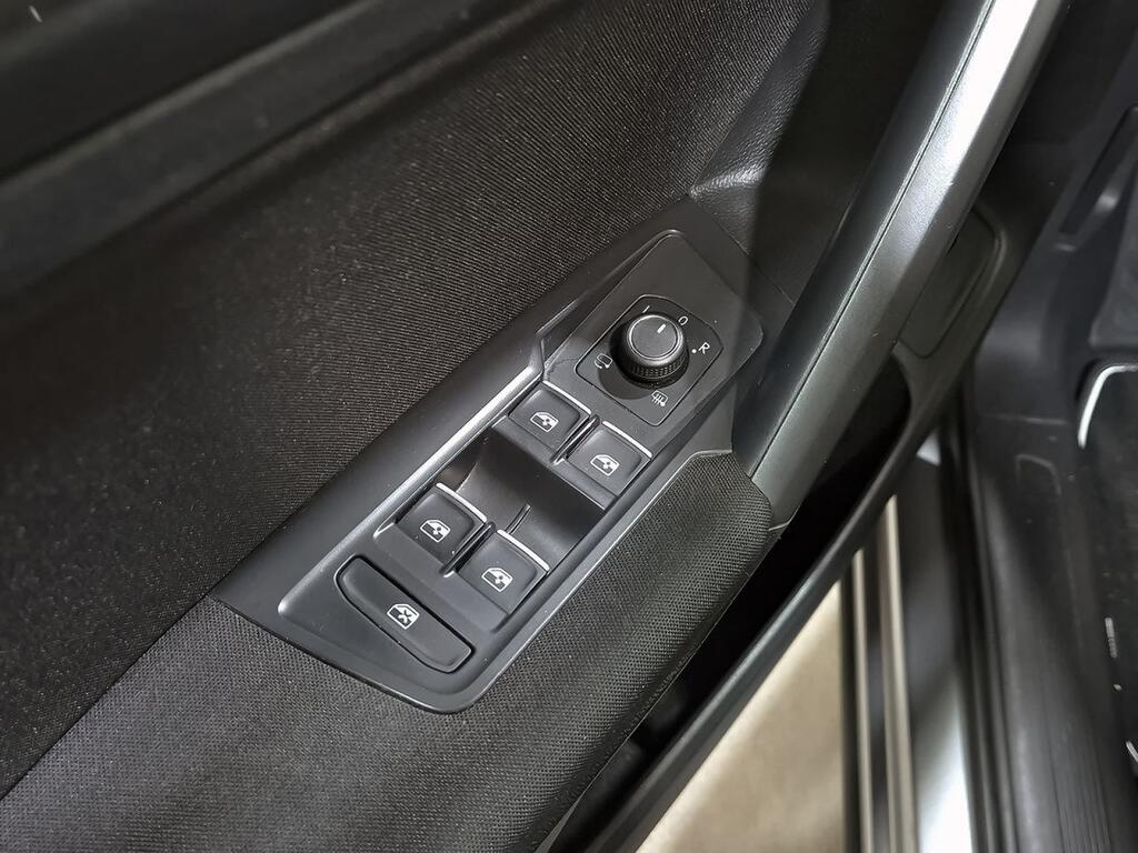 Volkswagen Tiguan Life 2.0 TDI 110kW (150CV) 13