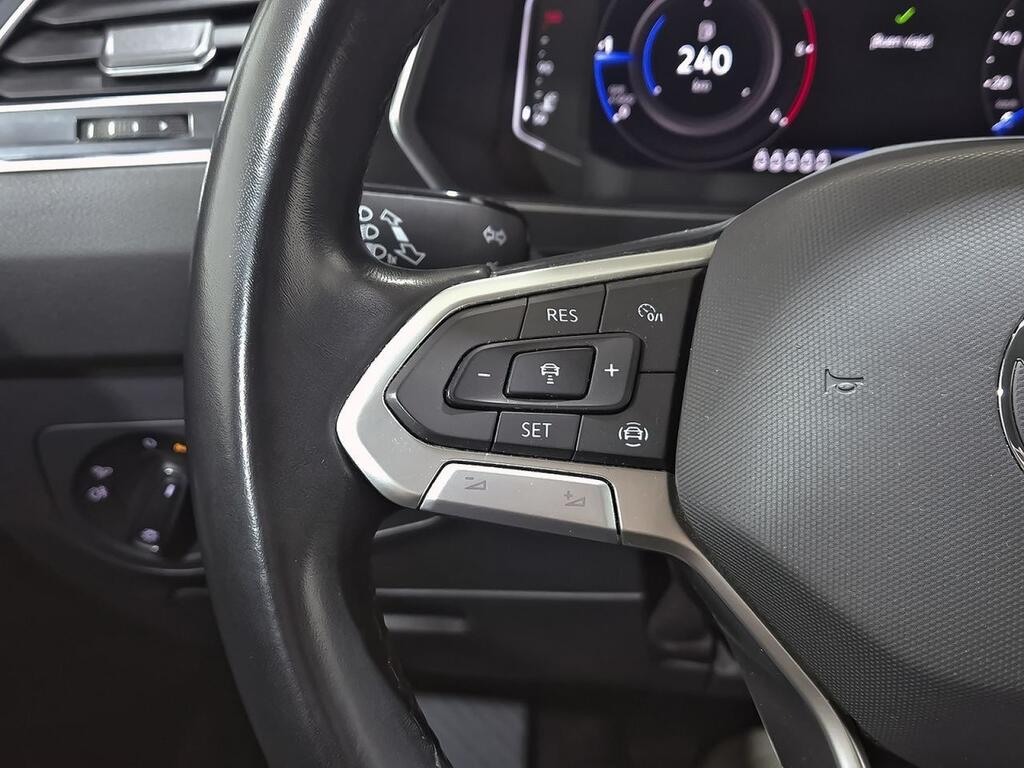 Volkswagen Tiguan Life 2.0 TDI 110kW (150CV) 20