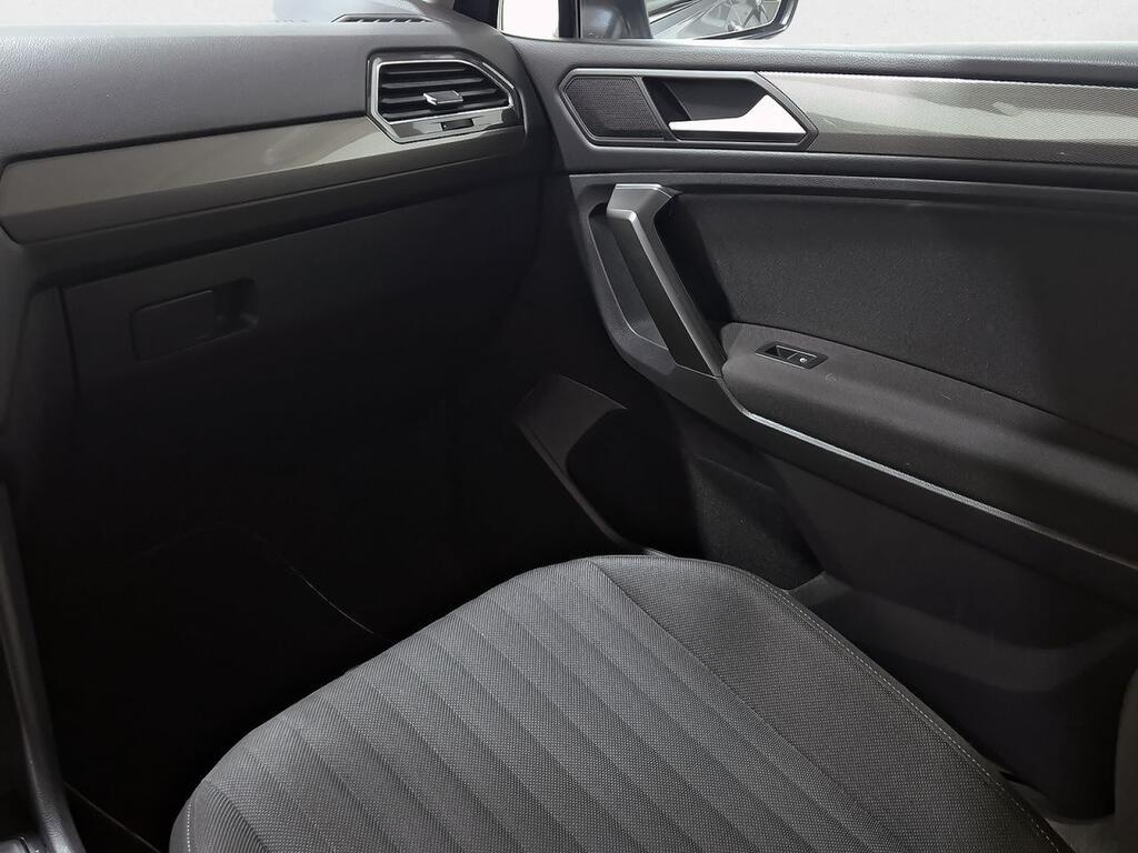 Volkswagen Tiguan Life 2.0 TDI 110kW (150CV) 36