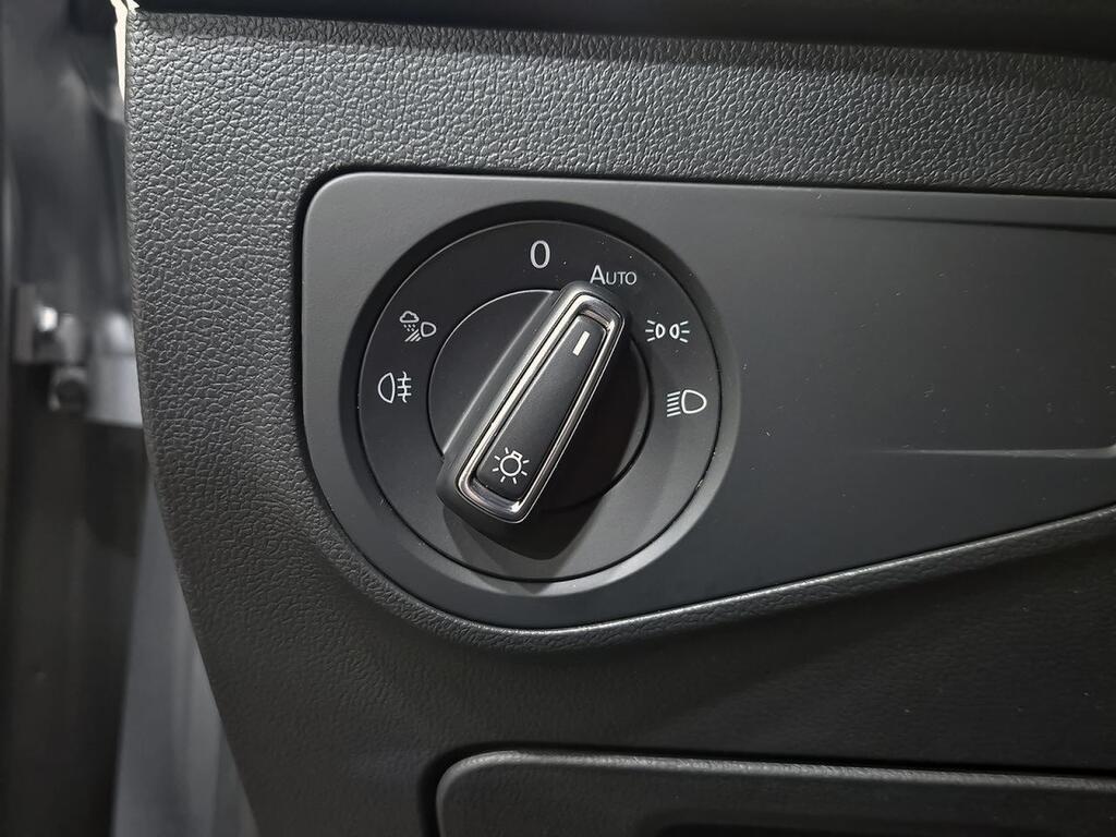 Volkswagen Tiguan Life 2.0 TDI 110kW (150CV) 16