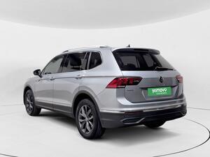 Volkswagen Tiguan Life 2.0 TDI 110kW (150CV)