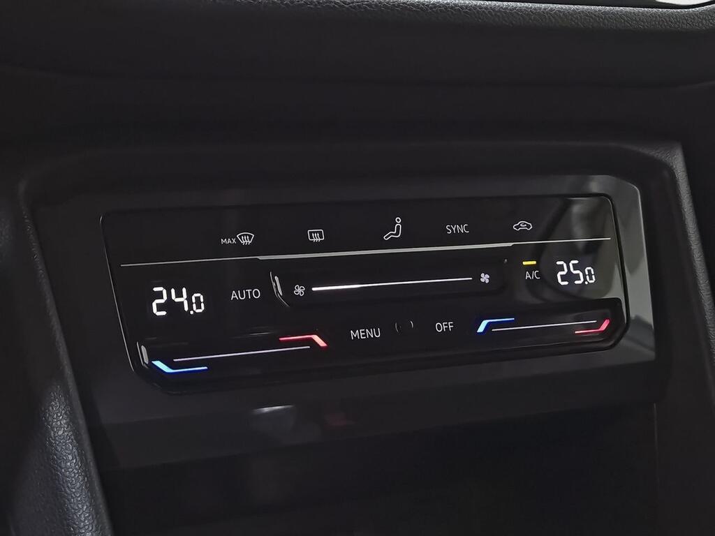 Volkswagen Tiguan Life 2.0 TDI 110kW (150CV) 31