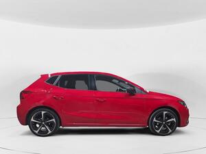 Seat Ibiza 1.0 TSI 81kW (110CV) DSG FR