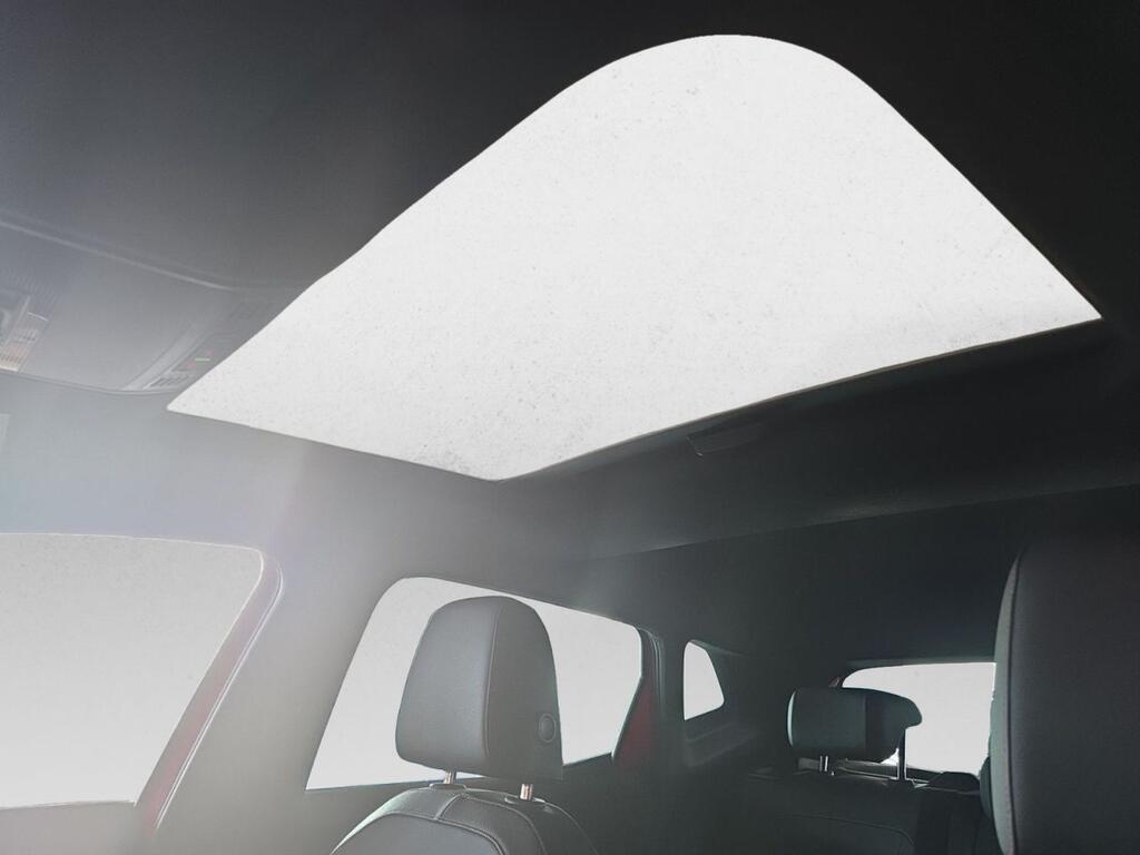 Seat Ibiza 1.0 TSI 81kW (110CV) DSG FR 17