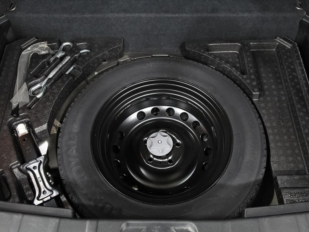 Nissan Qashqai DIG-T 103 kW (140 CV) E6D N-CONNECTA 32