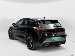 Cupra León 1.5 eTSI 110kW (150CV) DSG