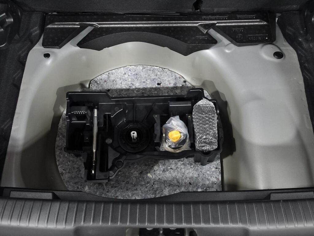 Opel Mokka 1.2 T 96kW (130 CV) Business Elegance 36