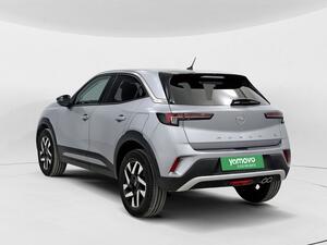 Opel Mokka 1.2 T 96kW (130 CV) Business Elegance