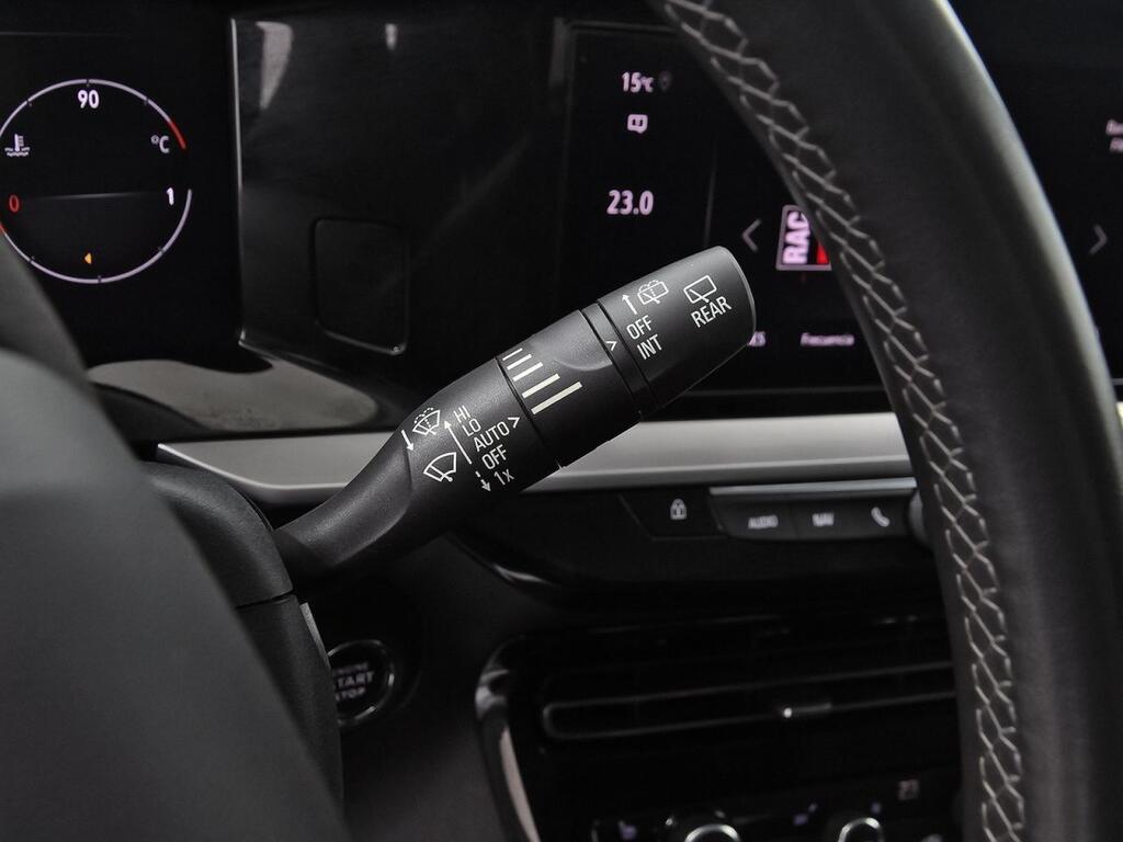 Opel Mokka 1.2 T 96kW (130 CV) Business Elegance 18