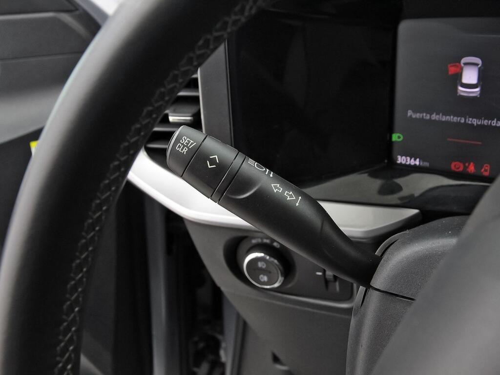 Opel Mokka 1.2 T 96kW (130 CV) Business Elegance 17