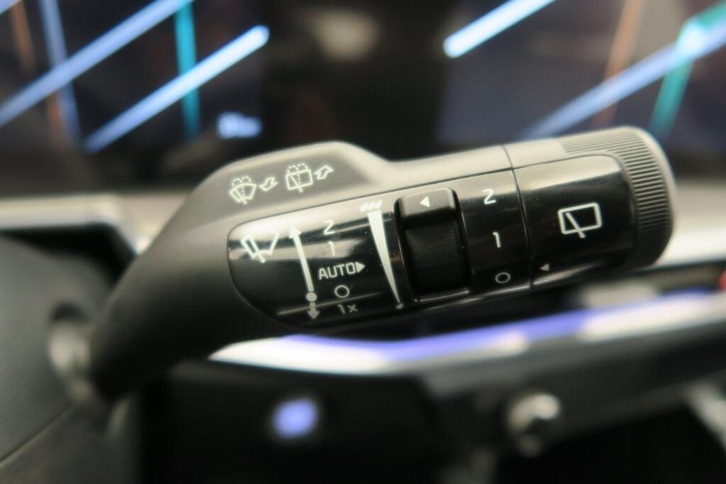 Kia Sorento SUV 1.6 T-GDI HEV EMOTION AUTO 4WD 215 5P 7 Plazas 14