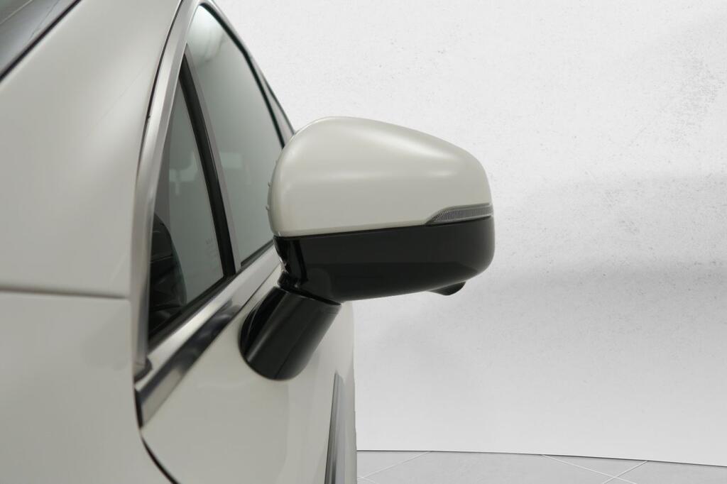 Kia Sorento SUV 1.6 T-GDI HEV EMOTION AUTO 4WD 215 5P 7 Plazas 30