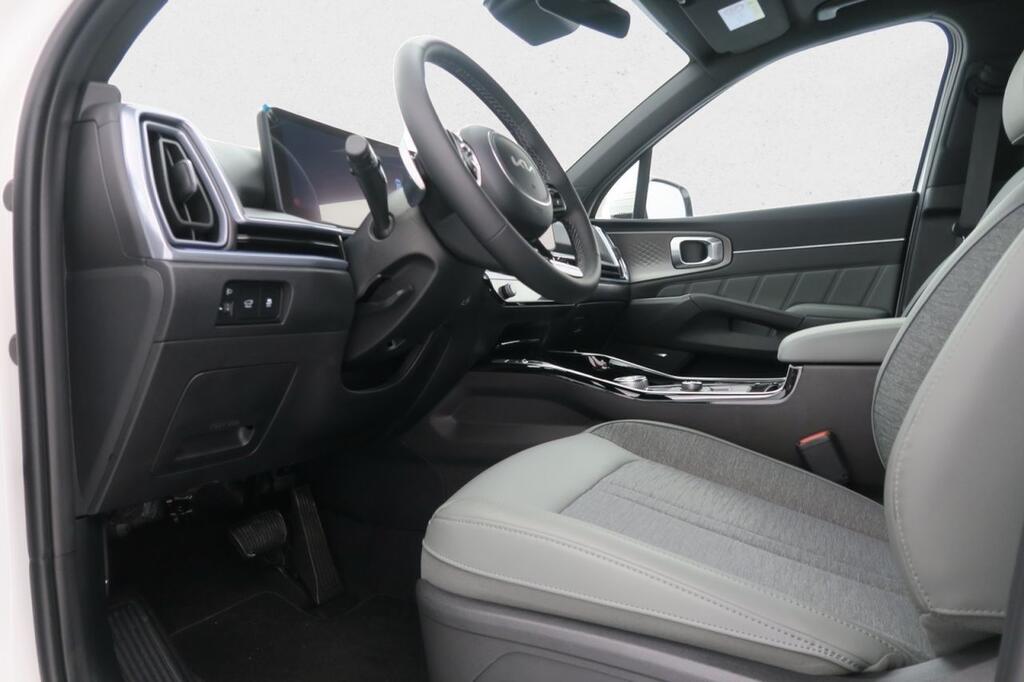 Kia Sorento SUV 1.6 T-GDI HEV EMOTION AUTO 4WD 215 5P 7 Plazas 7