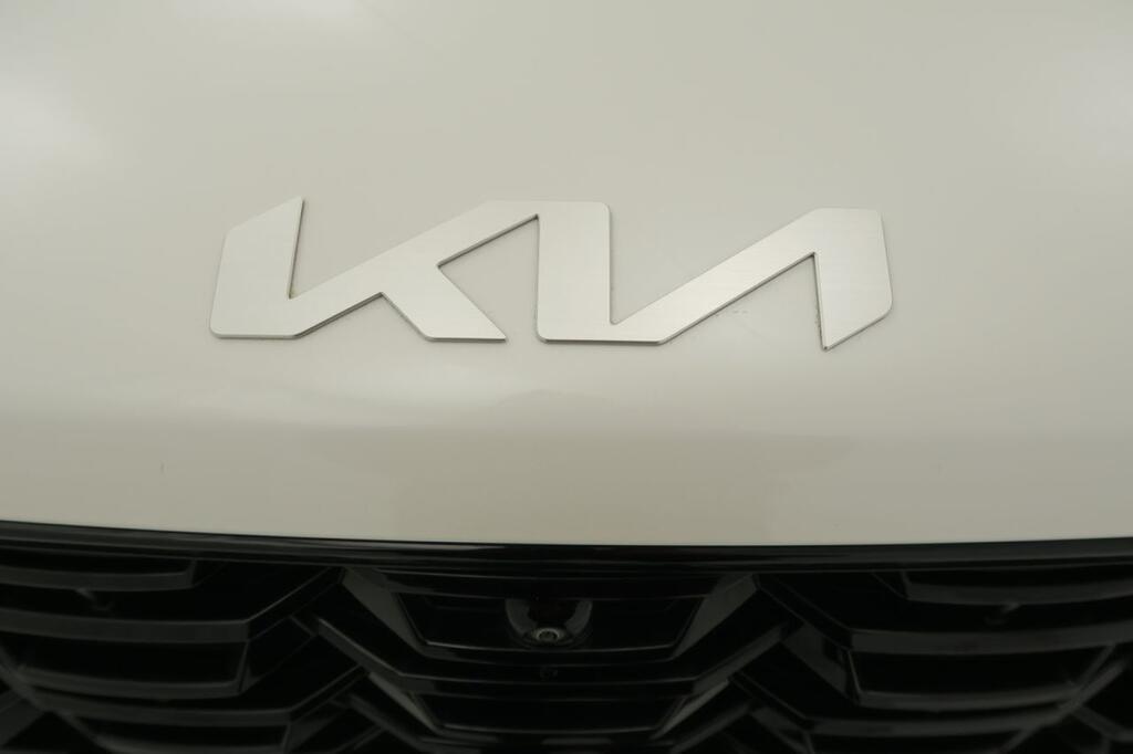 Kia Sorento SUV 1.6 T-GDI HEV EMOTION AUTO 4WD 215 5P 7 Plazas 27