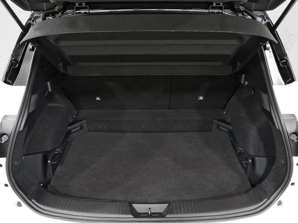 Nissan Qashqai DIG-T 103kW N-Connecta 6