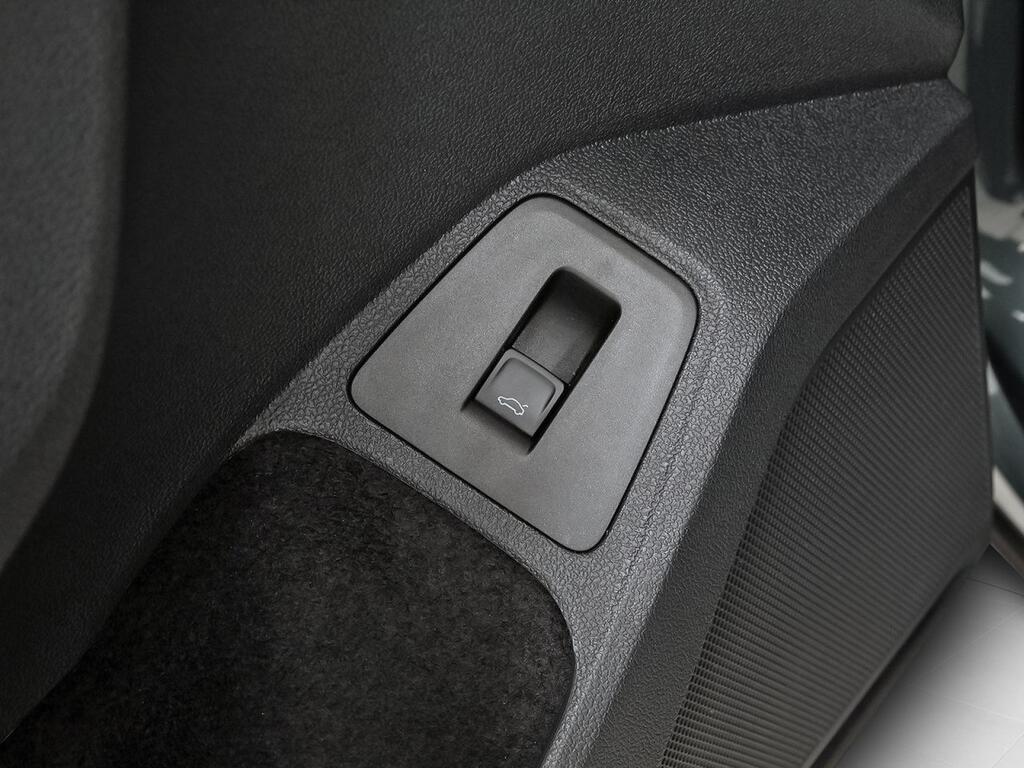 Seat Tarraco 1.5 TSI 110kW St&Sp FR Edition DSG 13