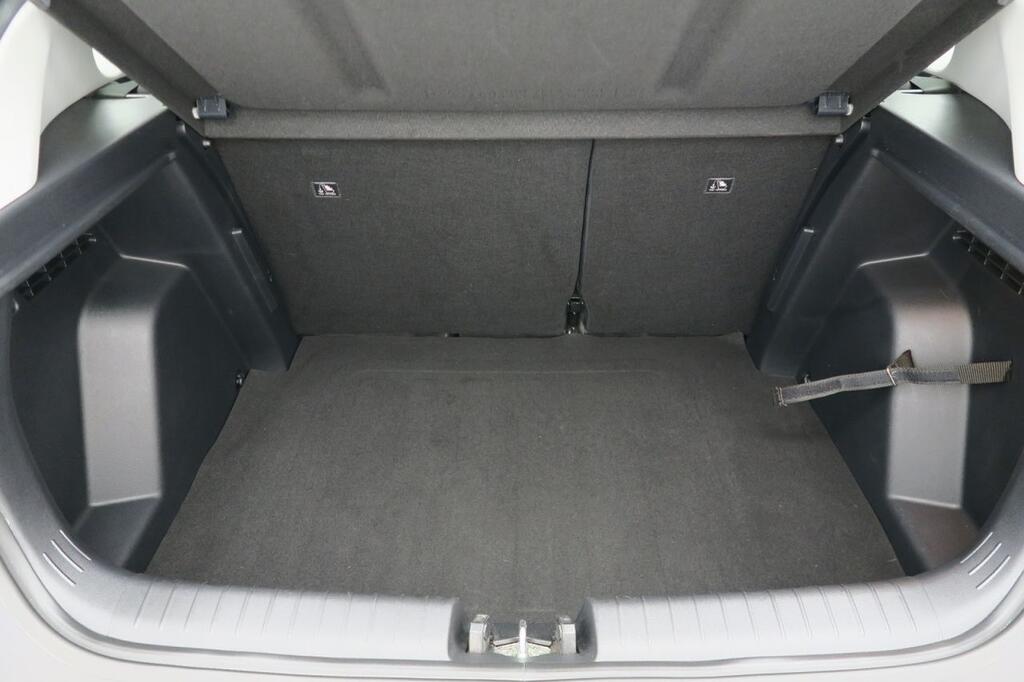 Hyundai Bayon ESSENCE 1.0 TGDI 100 CV 5P 19