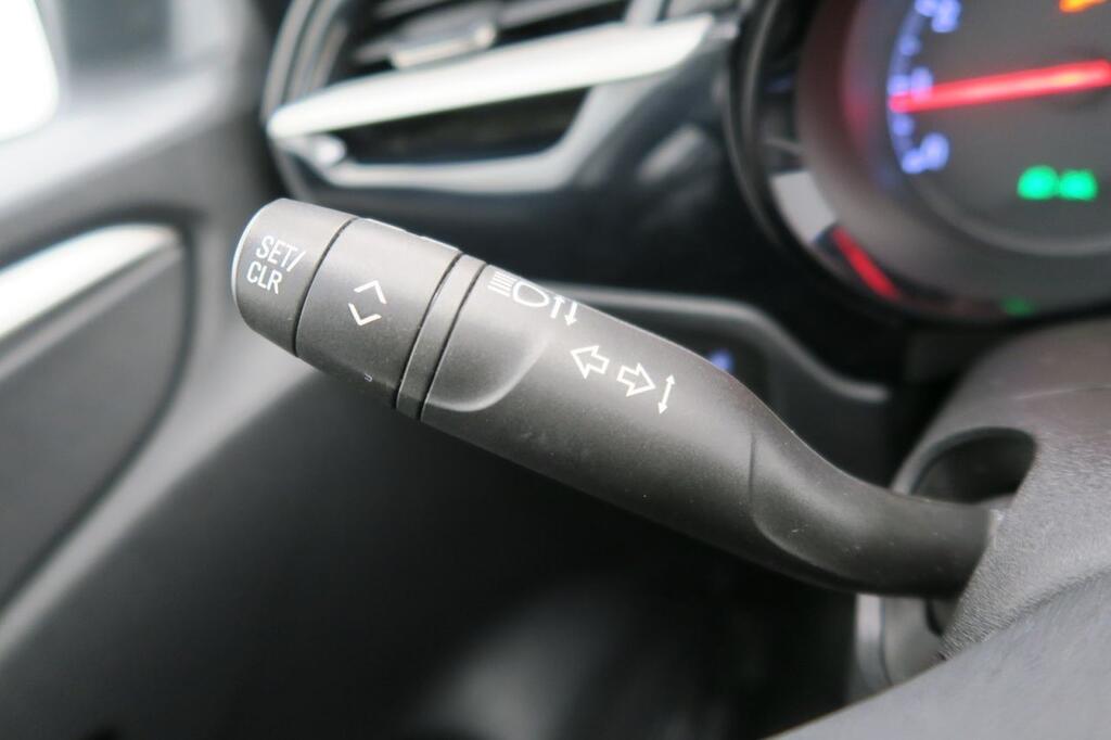 Opel Corsa EDITION 1.2T XHL 100 CV 5P 14