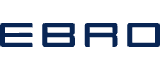 Logo Ebro