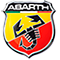 Logo Abarth