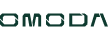 Logo Omoda