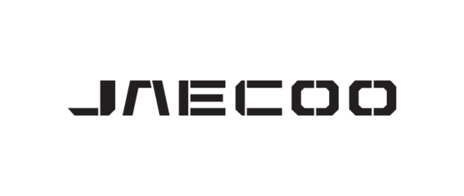 Logo Jaecoo