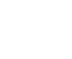logo Honda blanco