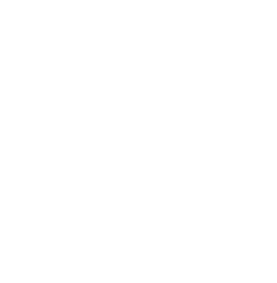logo Lancia blanco