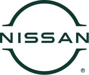 Logo Nissan