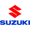 Logo Suzuki