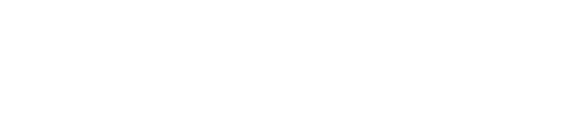 logo Changan blanco