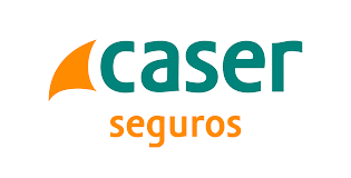caser
